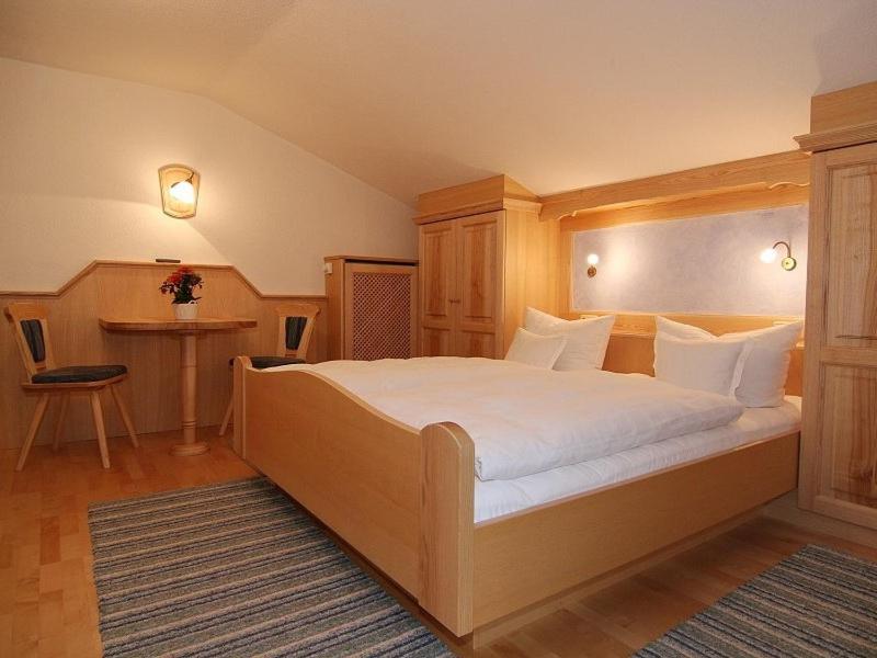 Gasthof Rehwinkl Ramsau bei Berchtesgaden ภายนอก รูปภาพ